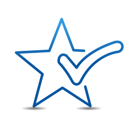 Quality You Can Trust