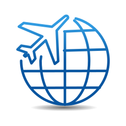 Affordable Travel Options